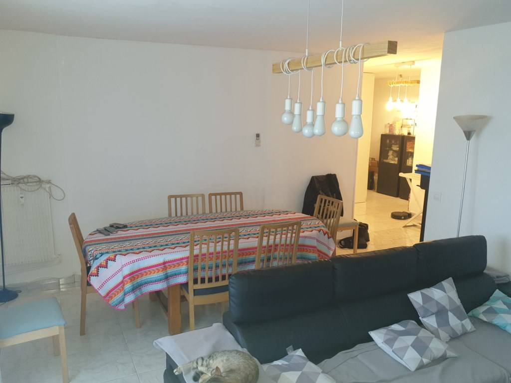 Gestion locative d'appartement Rognac 13340