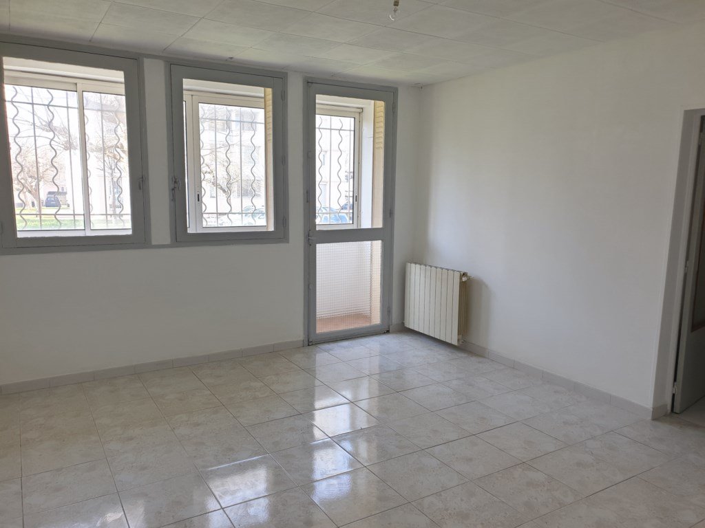 Appartement  T4 PROCHE CENTRE MARIGNANE centre ville 