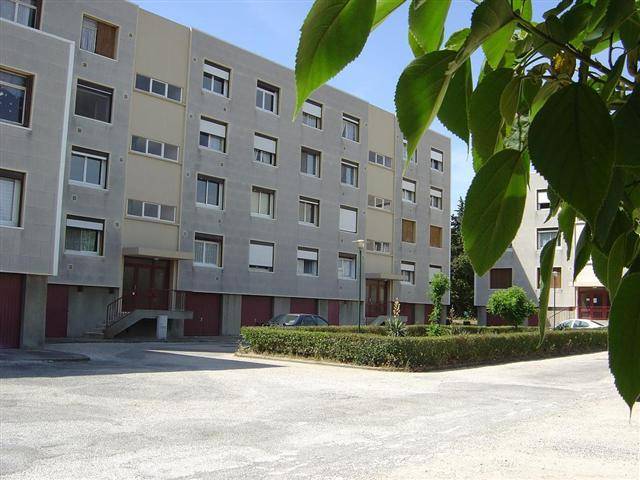 Type 4 GIGNAC LA NERTHE LAURE 