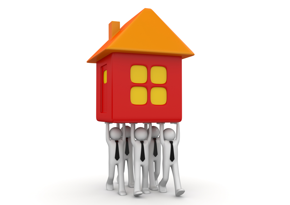 Syndic de copropriété compétent Châteauneuf-les-Martigues