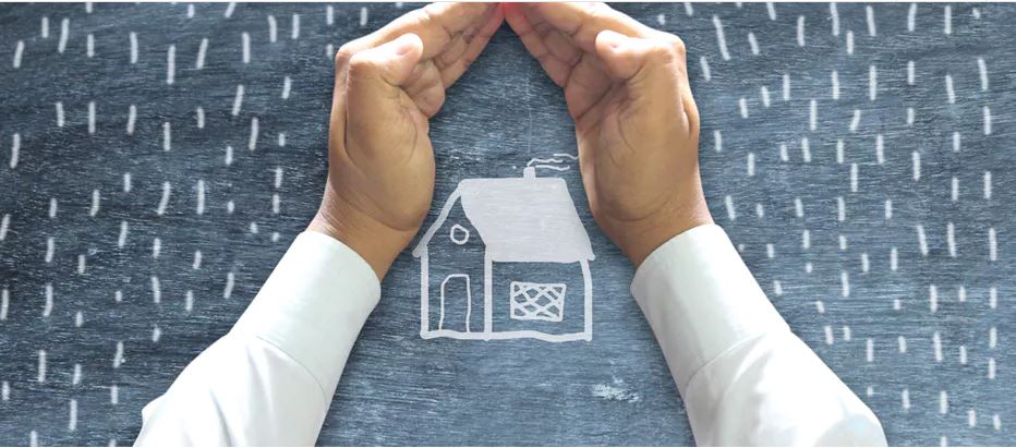 VOUS VOULEZ ETRE SUR DE POUVOIR COMPTER SUR DES REVENUS LOCATIFS REGULIERS ?