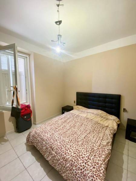 VILLA MARIGNANE LES RASCAS 