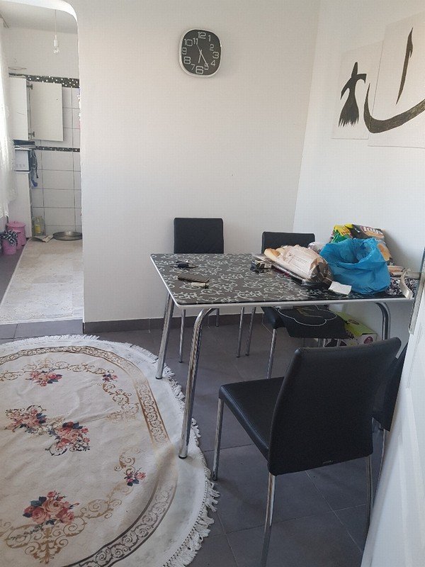 Appartement  T3 IDEALINVESTISSEUR MARIGNANE centre ville 
