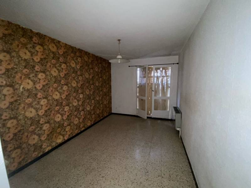 Appartement de type 4 Rognac  
