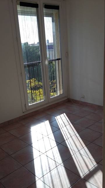 APPARTEMENT T4 3 CHAMBRES ISTRES RESIDENCE LES ROSIERS 