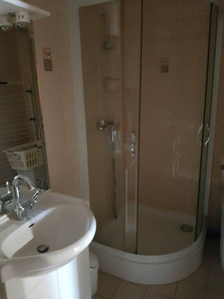 2 PIÈCES 41.76 M² A LOUER T2 MEUBLE RESIDENCE LA SIGNORE