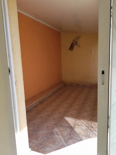 T3 DANS RÉSIDENCE FERMÉE MARIGNANE  