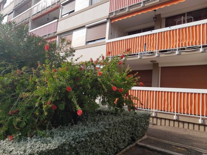 T5 EN RDC LA SIGNORE MARIGNANE  