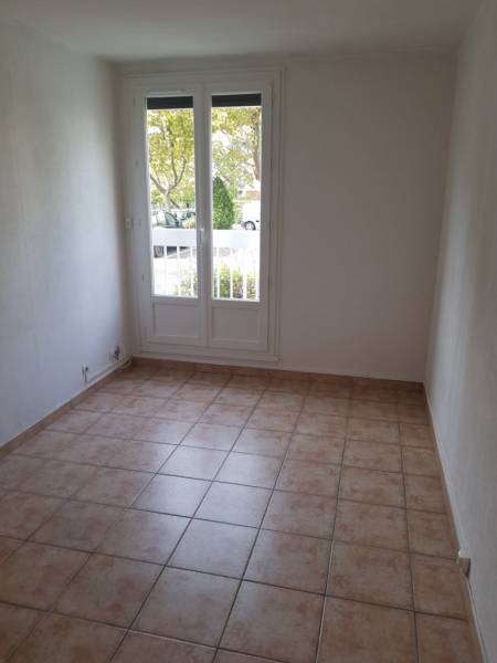 T5 EN RDC LA SIGNORE MARIGNANE  