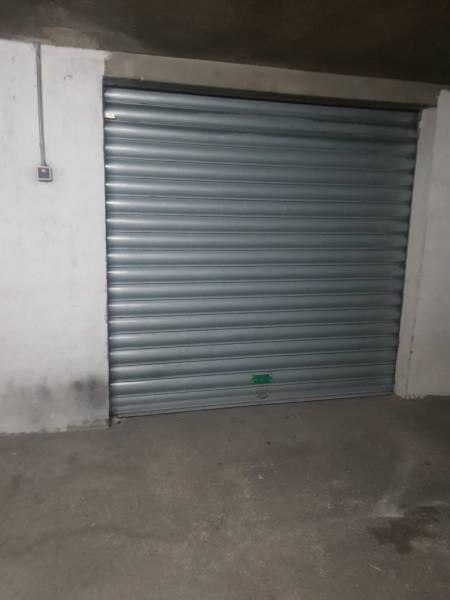 APPARTEMENT T3 VEC TERRASSE FERMEE ET GARAGE DANS RESIDENCE FERMEE DE STANDING MARIGNANE  