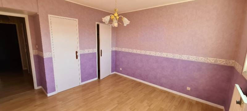 Type 4 GIGNAC LA NERTHE LAURE 