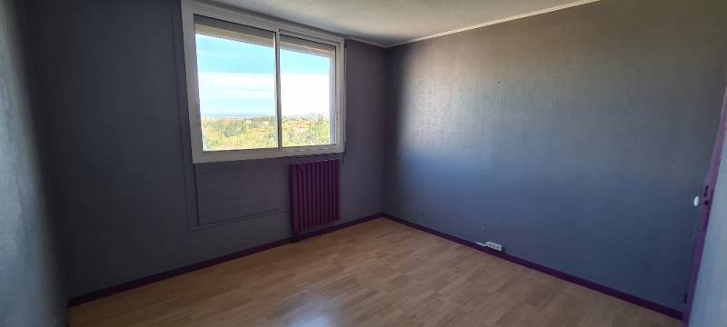 Type 4 GIGNAC LA NERTHE LAURE 