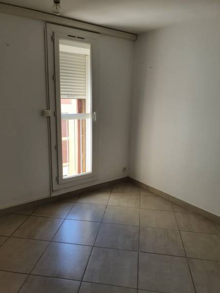 MARTIGUES - Appartement  T4 - 67 m²