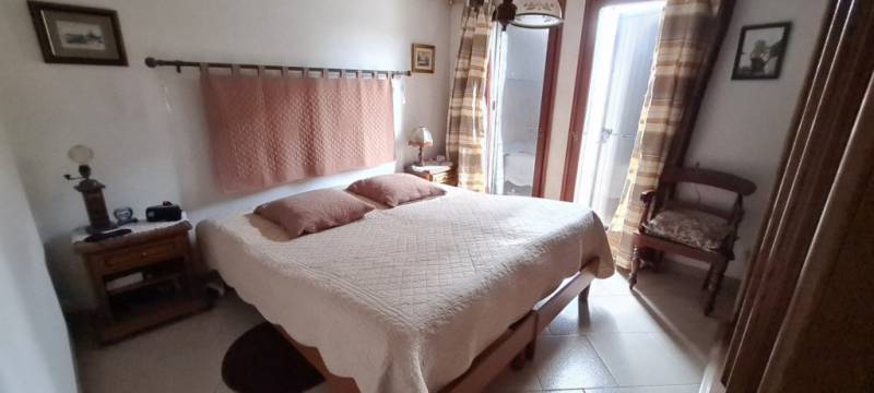 Villa Marignane carrestier 