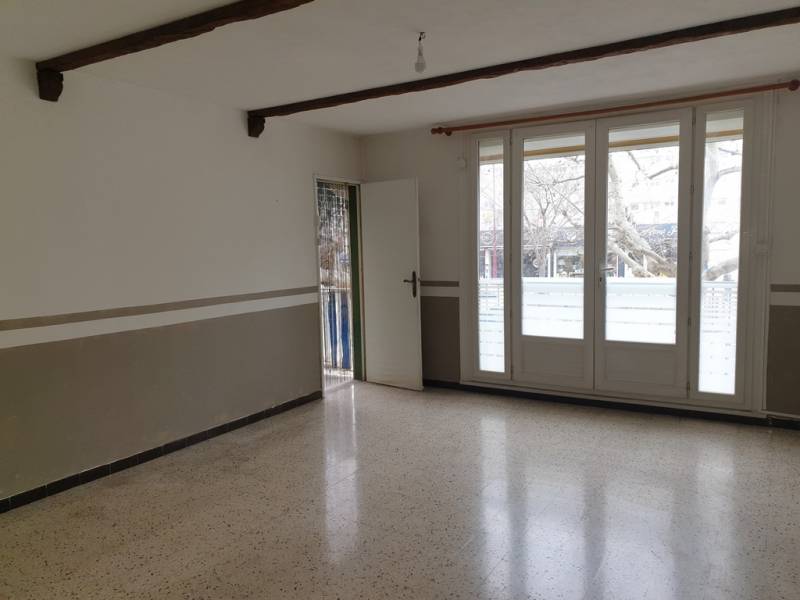 RESIDENCE CONCORDE PLAGE MARIGNANE  