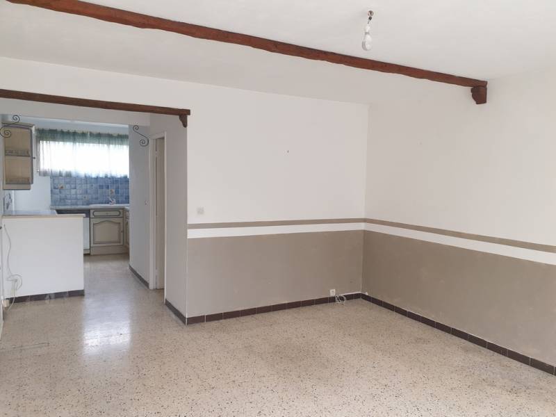 RESIDENCE CONCORDE PLAGE MARIGNANE  