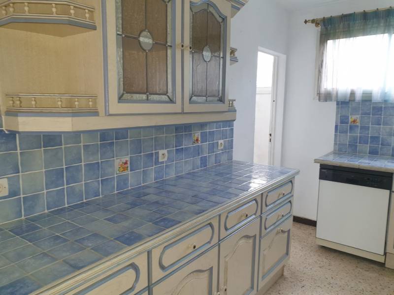 RESIDENCE CONCORDE PLAGE MARIGNANE  