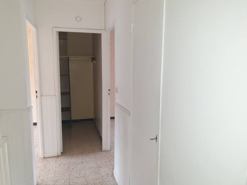 RESIDENCE CONCORDE PLAGE MARIGNANE  