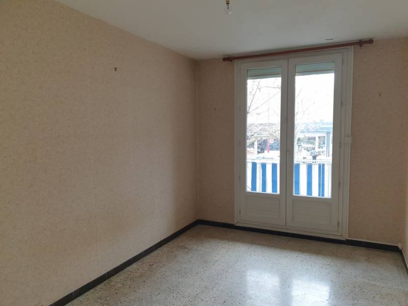 RESIDENCE CONCORDE PLAGE MARIGNANE  