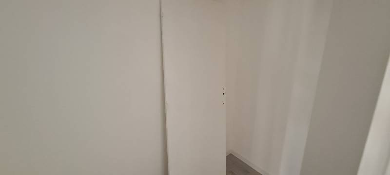 APPARTEMENT T3 MARIGNANE RESIDENCE LES PERVENCHES 