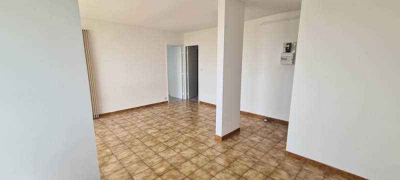 APPARTEMENT T3 MARIGNANE RESIDENCE LES PERVENCHES 