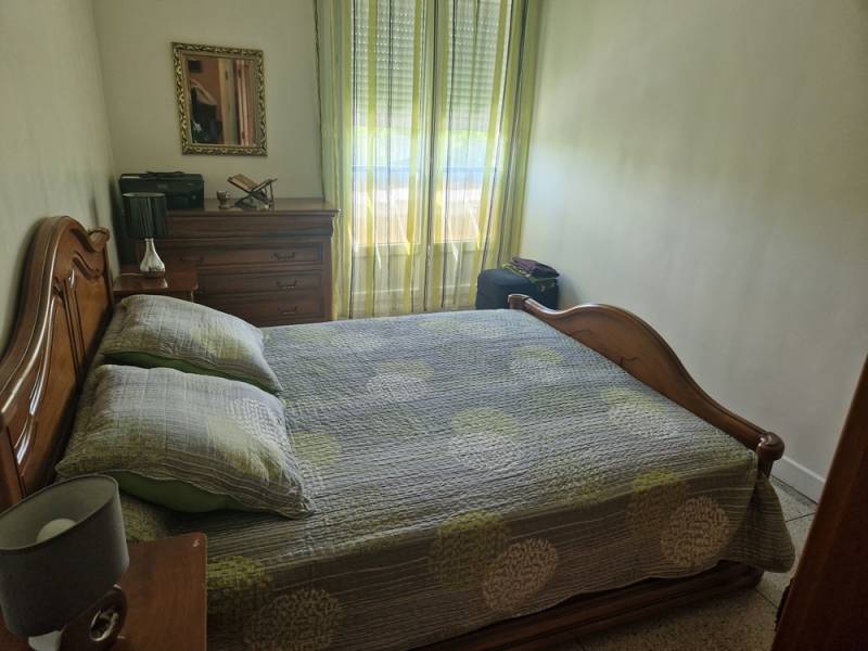 SPECIAL INVESTISSEUR, T3 EN PARFAIT ETAT EN 1ER ETAGE MARIGNANE  