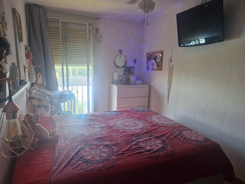 DANS UN SECTEUR TRÈS AGRÉABLE, PROCHE DU PARC FERRAGE MARIGNANE  