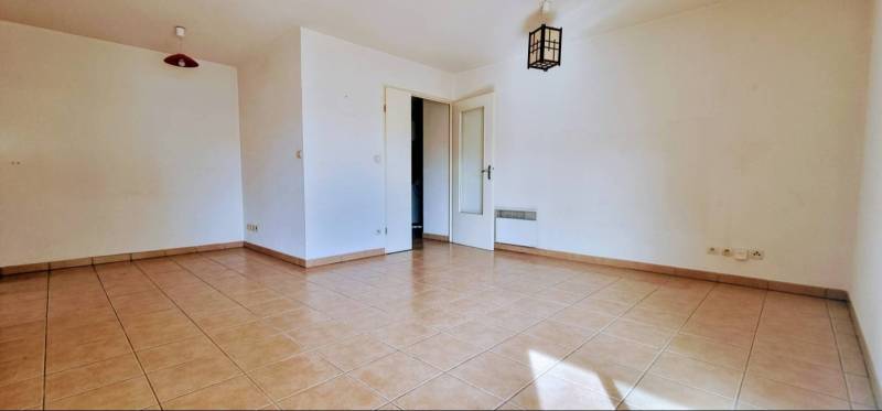 Appartement  T2 Secteur Le Palio Istres