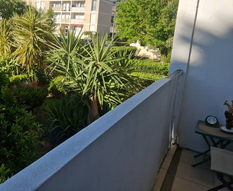 SPECIAL INVESTISSEUR