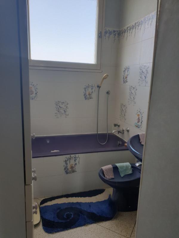 Appartement  T4 CONCORDE PLAGE Marignane