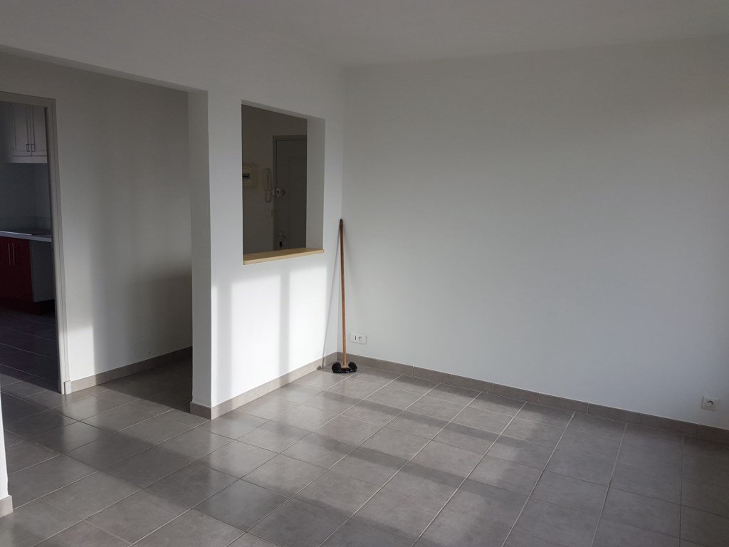 Appartement  T3 résidence du Pont MARIGNANE centre ville 