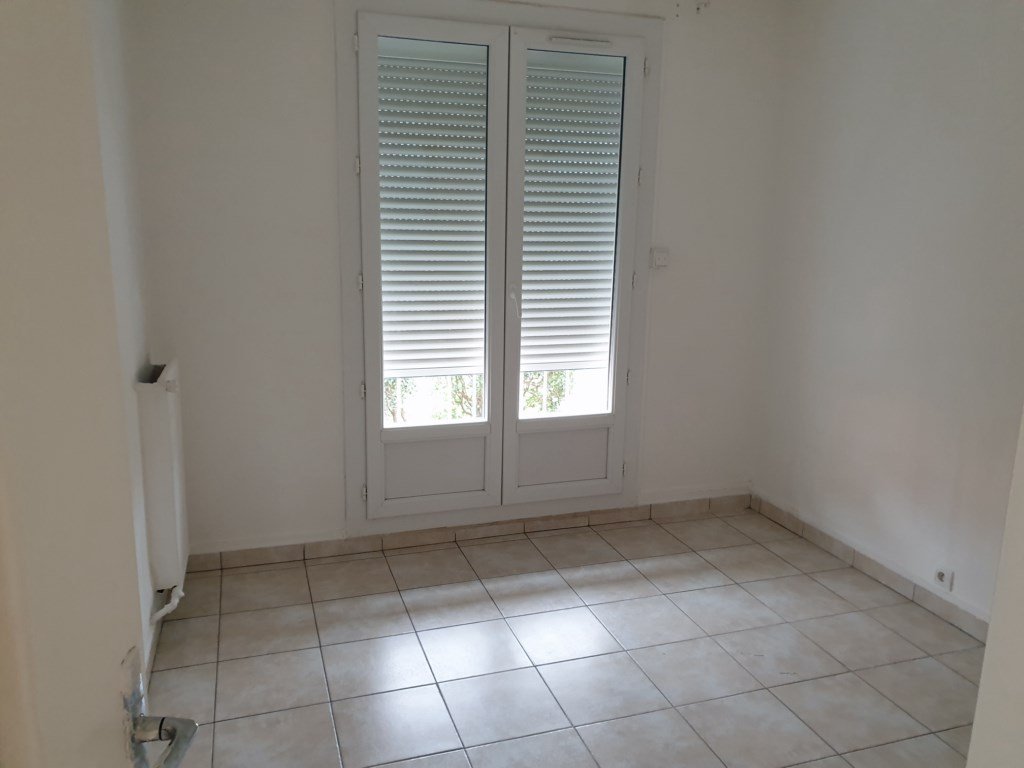 Appartement  T3 DANS UNE RÉSIDENCE FERMÉE MARIGNANE  