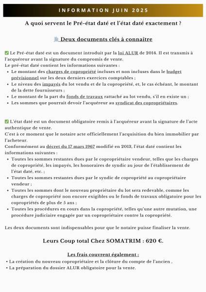 Frais de Mutation