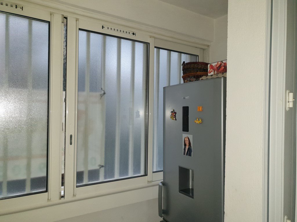 Appartement  T3 BIEN SITUE PROCHE CENTRE MARIGNANE centre ville 