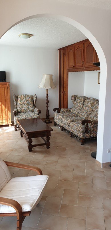 Appartement  T5 SECTEUR VIEUX VILLAGE, RÉSIDENCE DE STANDING VITROLLES  