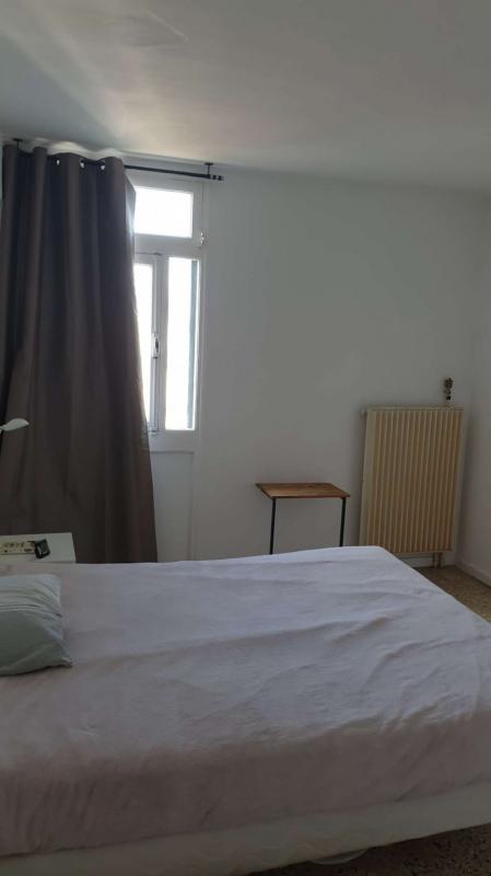 Appartement  T3 Dans petite residence calme Marignane