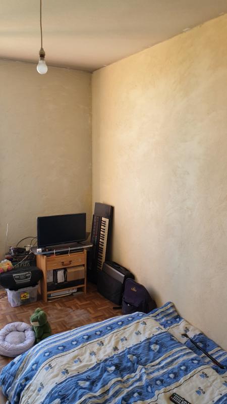 Appartement  T3 LA SIGNORE SPÉCIAL INVESTISSEUR Marignane