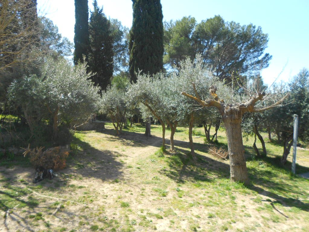 Maison  T8 IDEAL CHAMBRES D' HÔTES OU GRANDE FAMILLE VENTABREN  