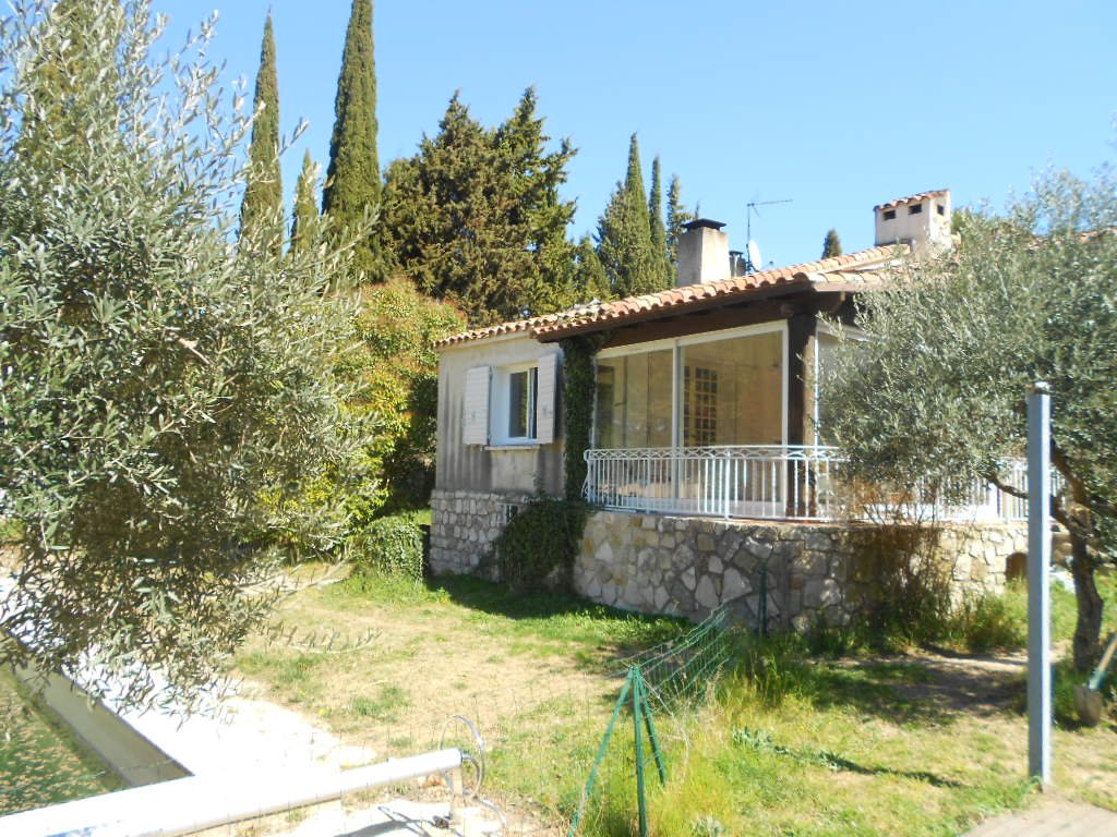 Maison  T8 IDEAL CHAMBRES D' HÔTES OU GRANDE FAMILLE VENTABREN  