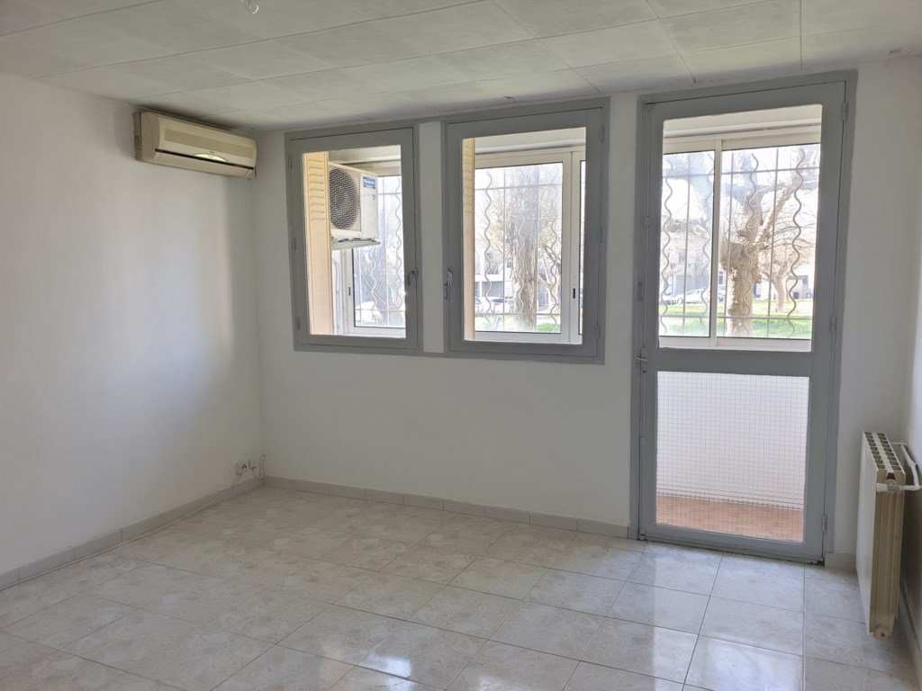 Appartement  T4 PROCHE CENTRE MARIGNANE centre ville 