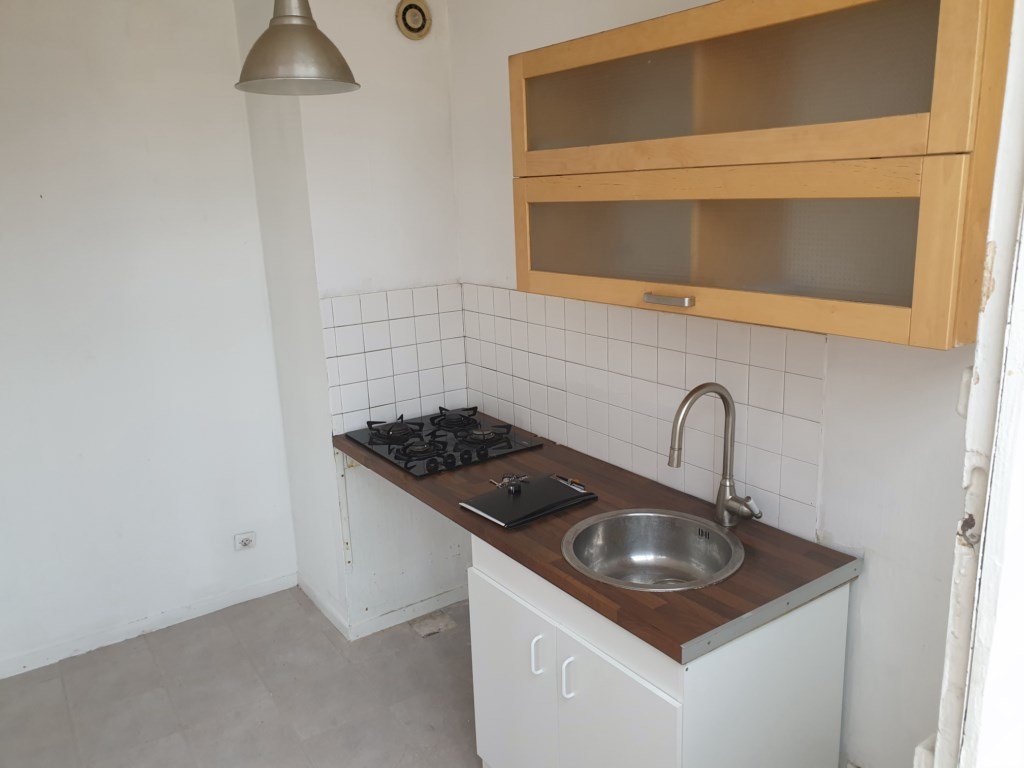 Appartement  T1 DANS UN SECTEUR RECHERCHE Marignane