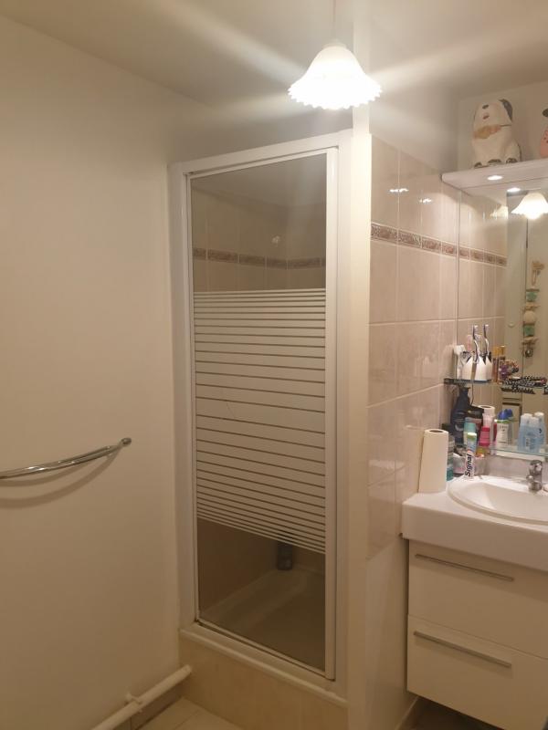 Appartement  T2 Proche du centre ville Marignane
