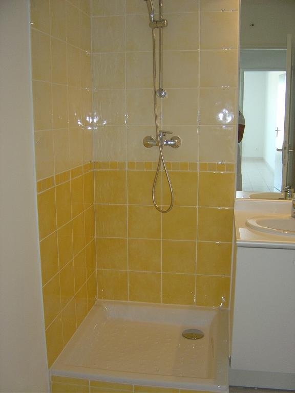 Appartement  T3 Vitrolles proche clinique VITROLLES  
