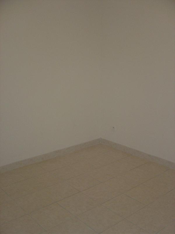 Appartement  T3 Vitrolles proche clinique VITROLLES  