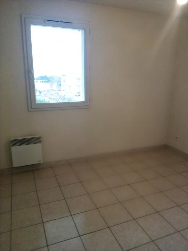 Appartement  T3 Vitrolles proche clinique VITROLLES  