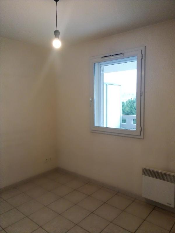 Appartement  T3 Vitrolles proche clinique VITROLLES  