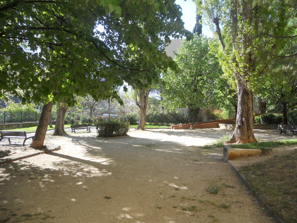 Appartement  T4 RÉSIDENCE FERMÉE DE STANDING MARIGNANE  