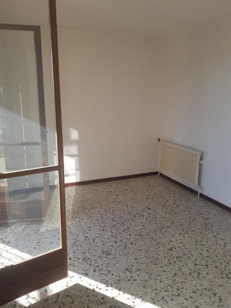 Appartement  T4 DANS UNE RÉSIDENCE FERMÉE MARIGNANE centre ville 