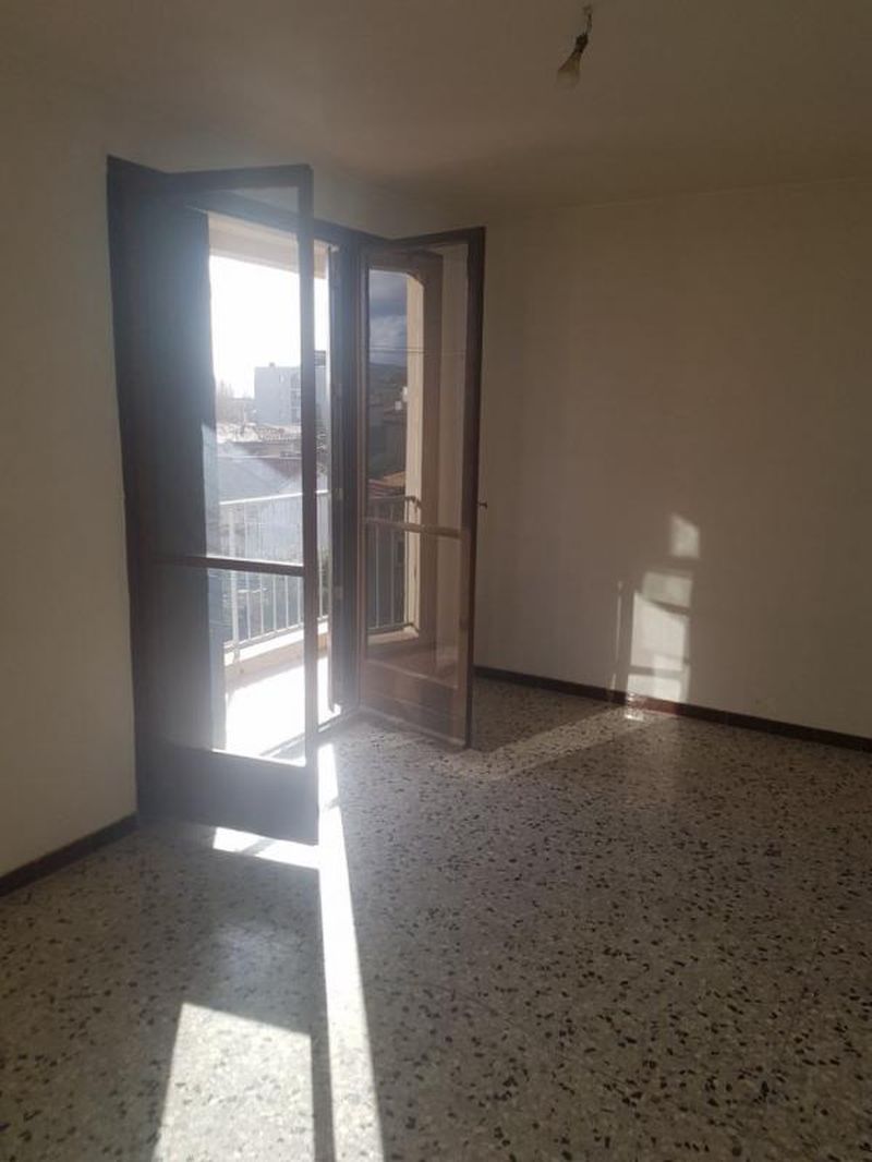 Appartement  T4 DANS UNE RÉSIDENCE FERMÉE MARIGNANE centre ville 