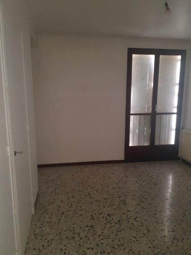 Appartement  T4 DANS UNE RÉSIDENCE FERMÉE MARIGNANE centre ville 